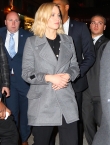 Filename=016~58.jpg
Filesize=1876KiB
Dimensions=2400x3600
Date added=Nov 29, 2015 016~58.jpg