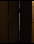 Filename=017~0.png
Filesize=201KiB
Dimensions=1280x720
Date added=Jul 27, 2015 017~0.png