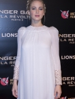 Filename=017~35.jpg
Filesize=3296KiB
Dimensions=3667x5495
Date added=Nov 09, 2015 017~35.jpg