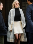 Filename=017~61.jpg
Filesize=1767KiB
Dimensions=2078x3100
Date added=Dec 14, 2015 017~61.jpg