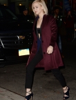 Filename=018~13.JPG
Filesize=649KiB
Dimensions=2400x3600
Date added=Dec 15, 2015 018~13.JPG