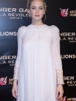 Filename=018~35.jpg
Filesize=2701KiB
Dimensions=3665x5500
Date added=Nov 09, 2015 018~35.jpg