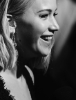 Filename=018~38.jpg
Filesize=1196KiB
Dimensions=2330x3500
Date added=Nov 10, 2015 018~38.jpg