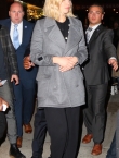 Filename=018~59.jpg
Filesize=1334KiB
Dimensions=2025x3600
Date added=Nov 29, 2015 018~59.jpg
