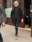 Filename=018~98.jpg
Filesize=540KiB
Dimensions=2400x3000
Date added=Mar 23, 2016 018~98.jpg