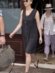 Filename=019~0.JPG
Filesize=325KiB
Dimensions=1161x2008
Date added=Jun 11, 2015 019~0.JPG