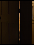 Filename=019~0.png
Filesize=216KiB
Dimensions=1280x720
Date added=Jul 27, 2015 019~0.png