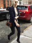 Filename=019~17.JPG
Filesize=460KiB
Dimensions=2100x3150
Date added=Mar 25, 2016 019~17.JPG