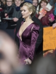 Filename=019~31.jpg
Filesize=2691KiB
Dimensions=3069x2039
Date added=Nov 04, 2015 019~31.jpg