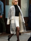 Filename=019~62.jpg
Filesize=1745KiB
Dimensions=1887x3100
Date added=Dec 14, 2015 019~62.jpg