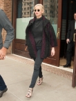 Filename=019~97.jpg
Filesize=524KiB
Dimensions=2400x3000
Date added=Mar 23, 2016 019~97.jpg
