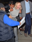 Filename=02.jpg
Filesize=2226KiB
Dimensions=2000x3000
Date added=Oct 13, 2015 02.jpg