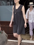 Filename=020~0.JPG
Filesize=332KiB
Dimensions=1136x2024
Date added=Jun 11, 2015 020~0.JPG