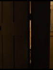 Filename=020~0.png
Filesize=217KiB
Dimensions=1280x720
Date added=Jul 27, 2015 020~0.png