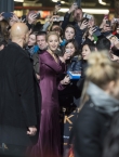 Filename=020~29.jpg
Filesize=2239KiB
Dimensions=4510x3002
Date added=Nov 04, 2015 020~29.jpg