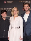 Filename=020~32.jpg
Filesize=1819KiB
Dimensions=4198x2784
Date added=Nov 09, 2015 020~32.jpg
