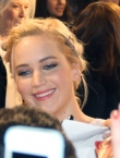 Filename=020~34.jpg
Filesize=58KiB
Dimensions=960x639
Date added=Nov 10, 2015 020~34.jpg