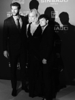 Filename=020~36.jpg
Filesize=971KiB
Dimensions=2330x3500
Date added=Nov 10, 2015 020~36.jpg