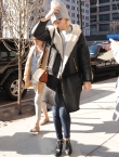 Filename=020~91.jpg
Filesize=2363KiB
Dimensions=2000x3000
Date added=Mar 22, 2016 020~91.jpg