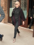 Filename=020~93.jpg
Filesize=505KiB
Dimensions=2400x3000
Date added=Mar 23, 2016 020~93.jpg