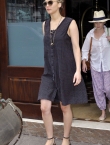 Filename=021~0.JPG
Filesize=397KiB
Dimensions=1276x2159
Date added=Jun 11, 2015 021~0.JPG
