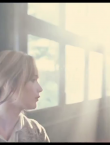 Filename=021~0.png
Filesize=270KiB
Dimensions=1280x720
Date added=Jul 27, 2015 021~0.png