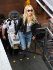 Filename=021~1.jpg
Filesize=1429KiB
Dimensions=2000x3001
Date added=May 18, 2015 021~1.jpg
