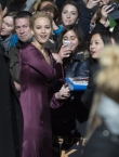 Filename=021~30.jpg
Filesize=2093KiB
Dimensions=2731x1818
Date added=Nov 04, 2015 021~30.jpg