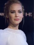 Filename=021~34.jpg
Filesize=4811KiB
Dimensions=3670x5493
Date added=Nov 09, 2015 021~34.jpg