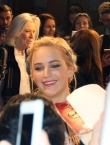 Filename=021~35.jpg
Filesize=63KiB
Dimensions=960x639
Date added=Nov 10, 2015 021~35.jpg