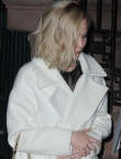 Filename=021~49.jpg
Filesize=790KiB
Dimensions=2100x3150
Date added=Nov 21, 2015 021~49.jpg