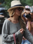 Filename=022.JPG
Filesize=1399KiB
Dimensions=2100x3150
Date added=Jun 10, 2015 022.JPG