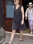 Filename=022~0.JPG
Filesize=444KiB
Dimensions=1391x2329
Date added=Jun 11, 2015 022~0.JPG