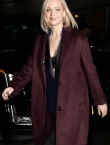 Filename=022~11.JPG
Filesize=555KiB
Dimensions=2400x3600
Date added=Dec 15, 2015 022~11.JPG