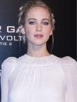 Filename=022~33.jpg
Filesize=2457KiB
Dimensions=3671x5489
Date added=Nov 09, 2015 022~33.jpg