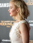 Filename=022~40.jpg
Filesize=1290KiB
Dimensions=2000x3000
Date added=Nov 17, 2015 022~40.jpg