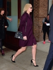 Filename=023~56.jpg
Filesize=1183KiB
Dimensions=1216x1500
Date added=Dec 14, 2015 023~56.jpg