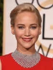 Filename=023~62.jpg
Filesize=960KiB
Dimensions=1660x2028
Date added=Jan 11, 2016 023~62.jpg