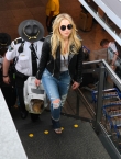 Filename=024~1.jpg
Filesize=1385KiB
Dimensions=2000x3000
Date added=May 18, 2015 024~1.jpg
