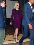 Filename=024~56.jpg
Filesize=1218KiB
Dimensions=1236x1500
Date added=Dec 14, 2015 024~56.jpg