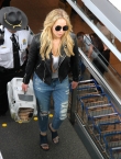 Filename=025~0.jpg
Filesize=1369KiB
Dimensions=2000x3001
Date added=May 18, 2015 025~0.jpg
