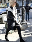 Filename=025~12.JPG
Filesize=611KiB
Dimensions=2100x3150
Date added=Feb 18, 2016 025~12.JPG