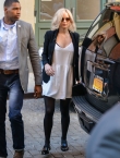 Filename=025~19.jpg
Filesize=2810KiB
Dimensions=2403x3600
Date added=Oct 13, 2015 025~19.jpg