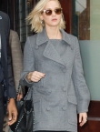 Filename=025~3.JPG
Filesize=617KiB
Dimensions=2100x3150
Date added=Nov 19, 2015 025~3.JPG