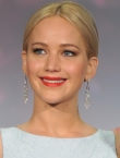 Filename=025~35.jpg
Filesize=100KiB
Dimensions=924x1392
Date added=Nov 12, 2015 025~35.jpg