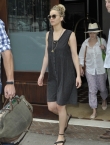 Filename=025~4.jpg
Filesize=546KiB
Dimensions=1440x2164
Date added=Jun 11, 2015 025~4.jpg