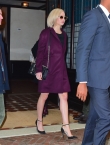 Filename=025~53.jpg
Filesize=1110KiB
Dimensions=1175x1500
Date added=Dec 14, 2015 025~53.jpg
