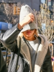 Filename=026~13.JPG
Filesize=1304KiB
Dimensions=1312x1640
Date added=Mar 22, 2016 026~13.JPG