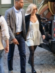 Filename=026~18.jpg
Filesize=2802KiB
Dimensions=2403x3600
Date added=Oct 13, 2015 026~18.jpg