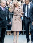 Filename=026~41.jpg
Filesize=2395KiB
Dimensions=3744x5616
Date added=Nov 19, 2015 026~41.jpg